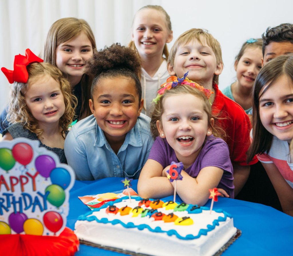 entertainment_destin_birthday_ackages-1024x898